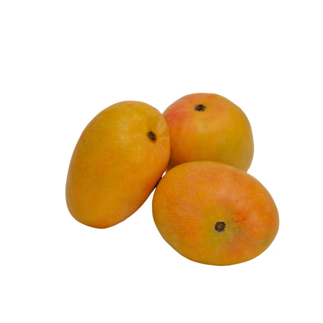 Alphonso Mangoes Box (1.3KG TO 1.5 KG APPROX)